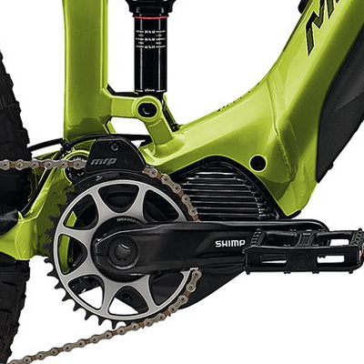 merida-eONE-SIXTY_SE_500_grnblk_MOC24_d2